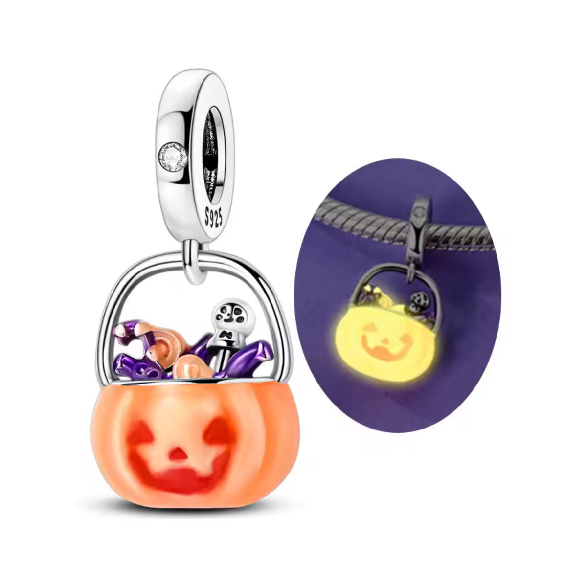 Charm diseño 1141