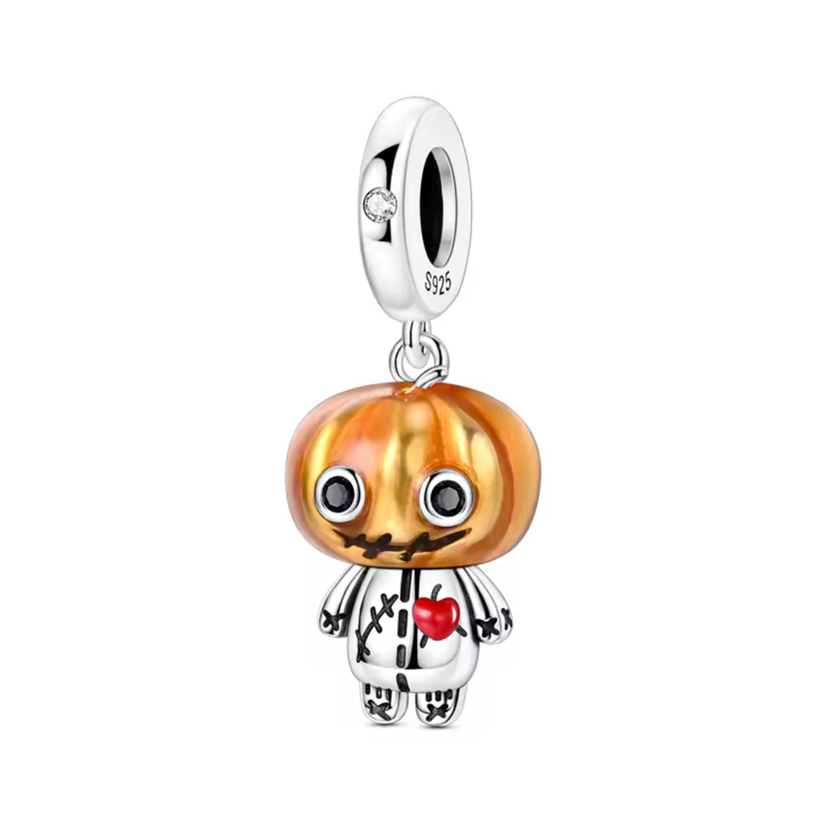 Charm diseño 1142
