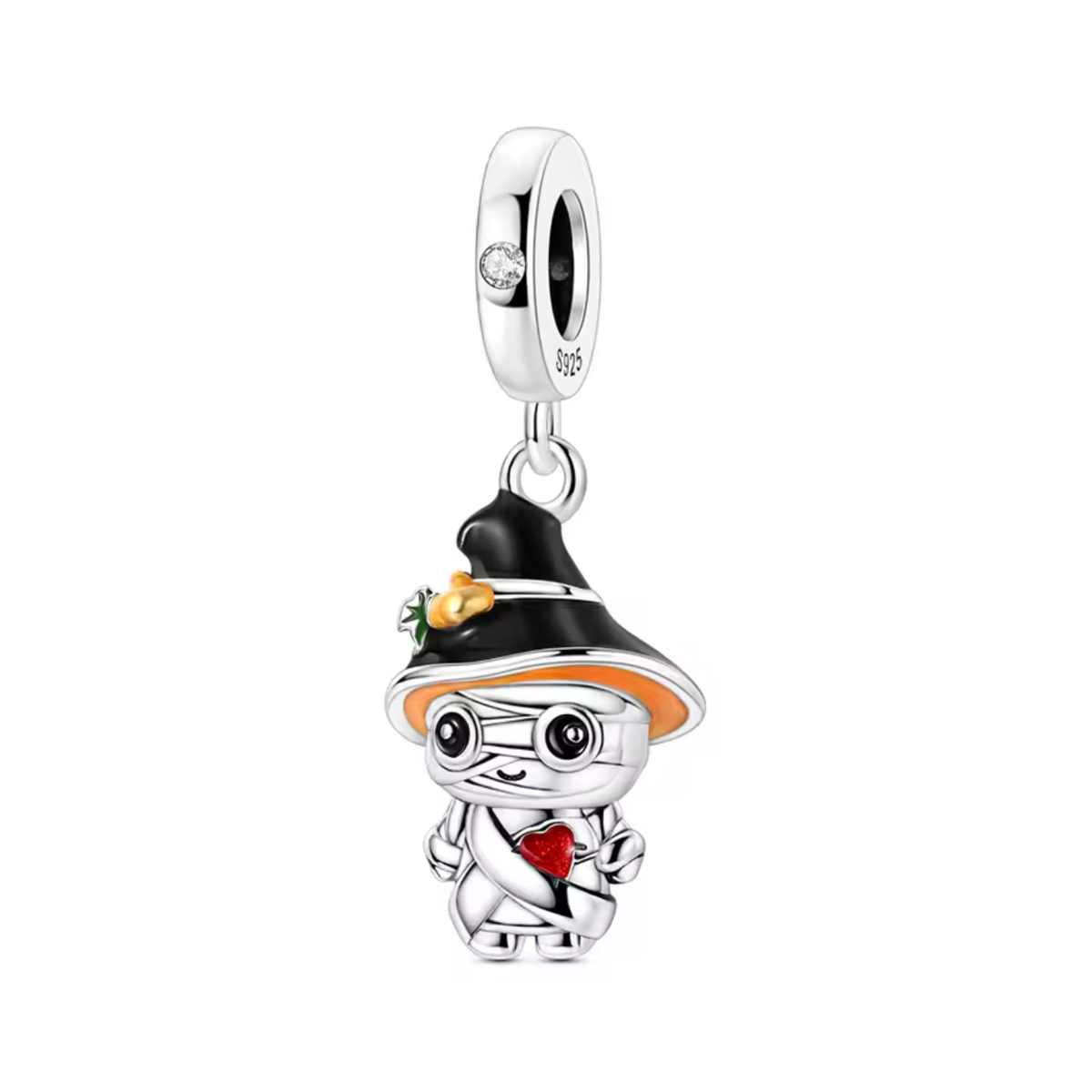 Charm diseño 1143