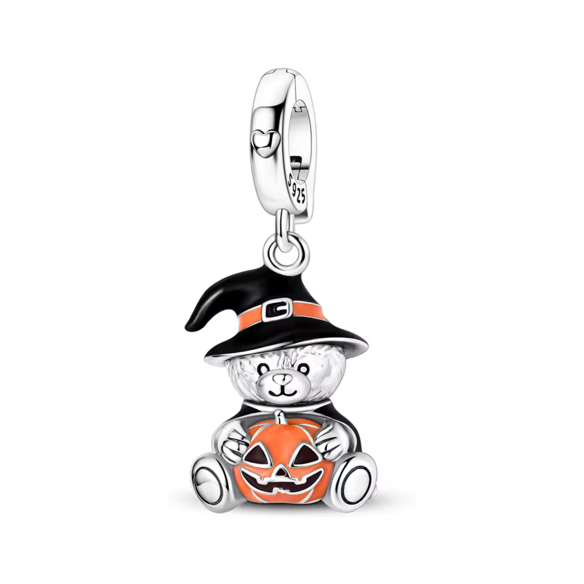 Charm diseño 1144