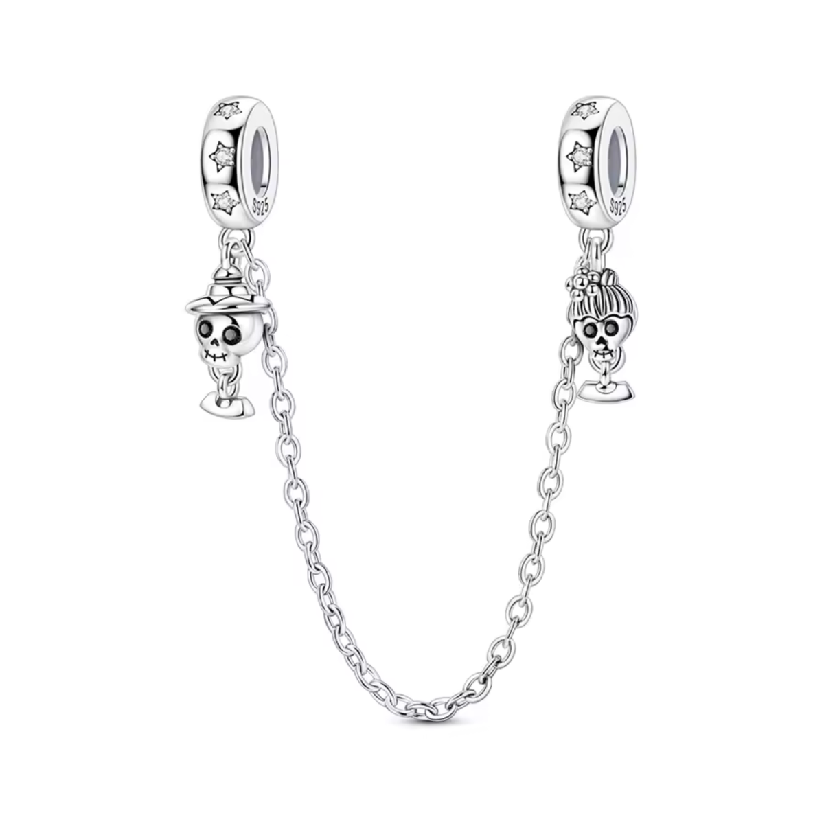 Charm diseño 1146