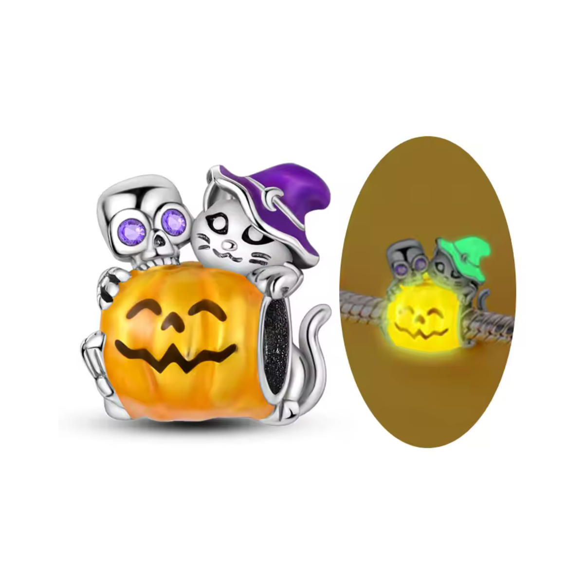 Charm diseño 1147