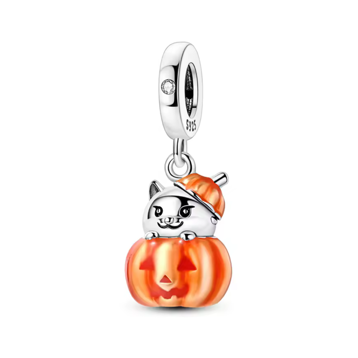Charm diseño 1148