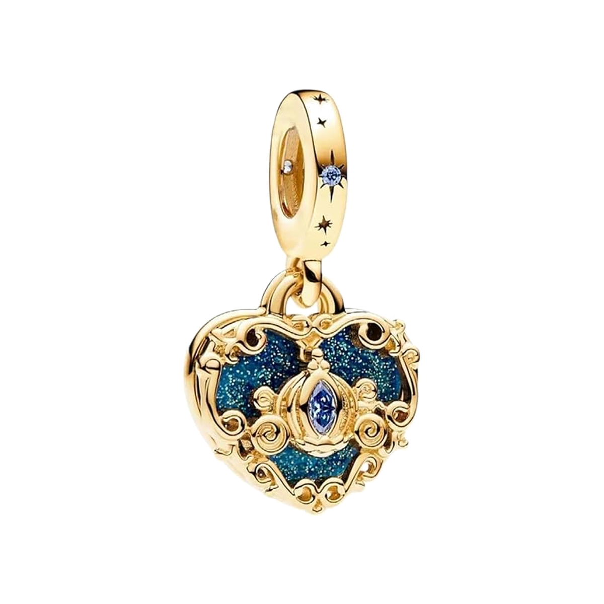 Charm 115 Vandorenjewelry