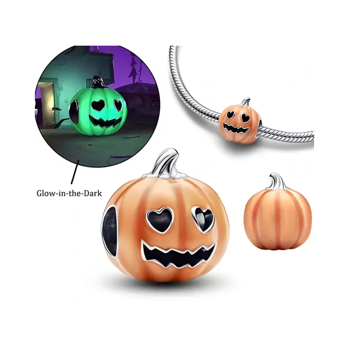 Charm diseño 1151