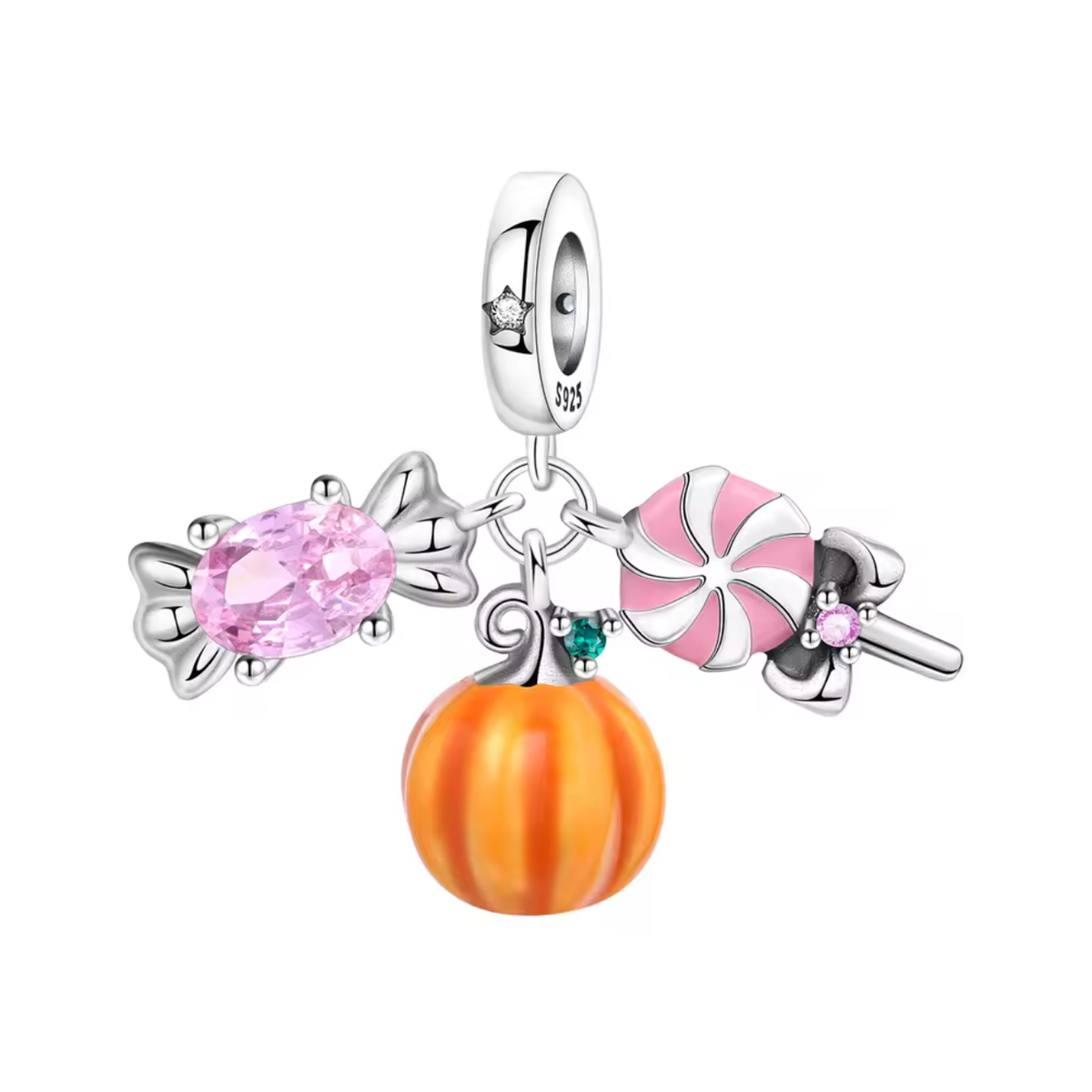 Charm diseño 1152