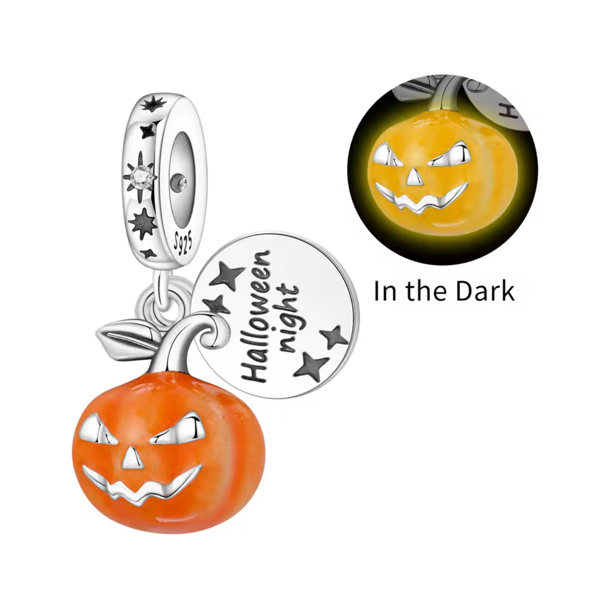 Charm diseño 1153