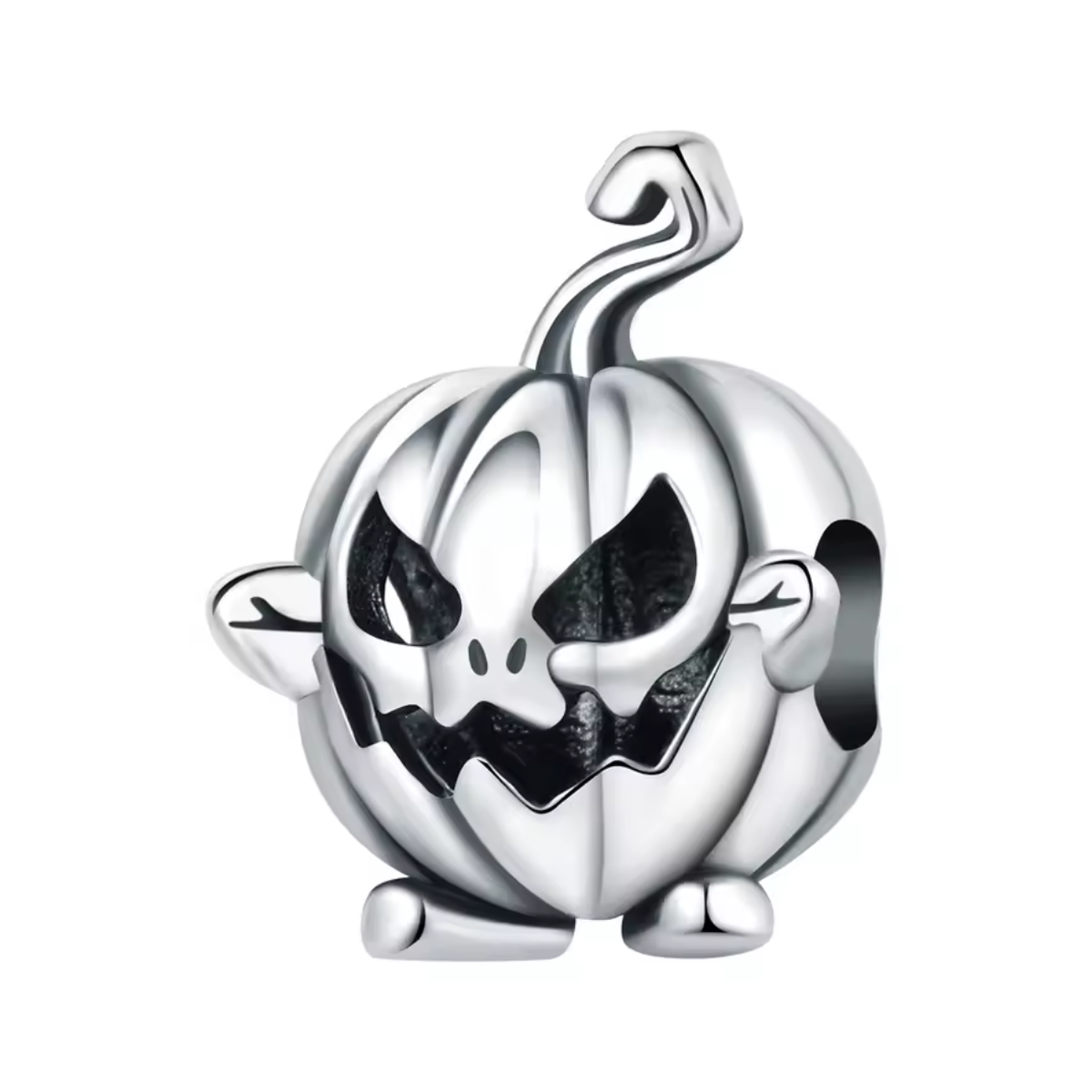 Charm diseño 1155