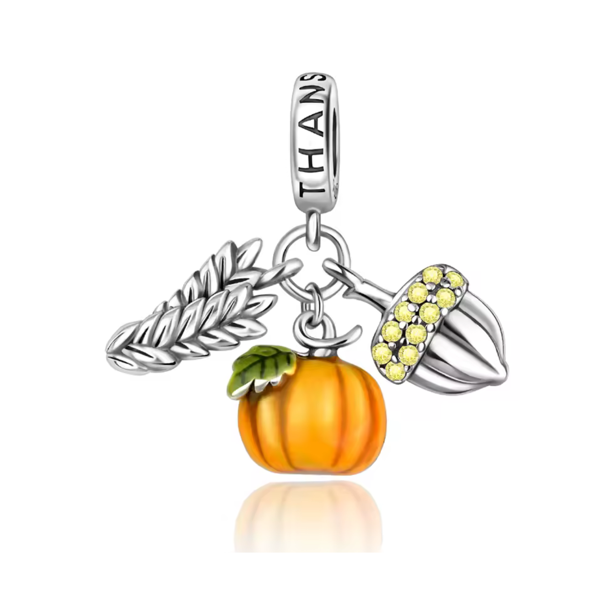 Charm diseño 1156