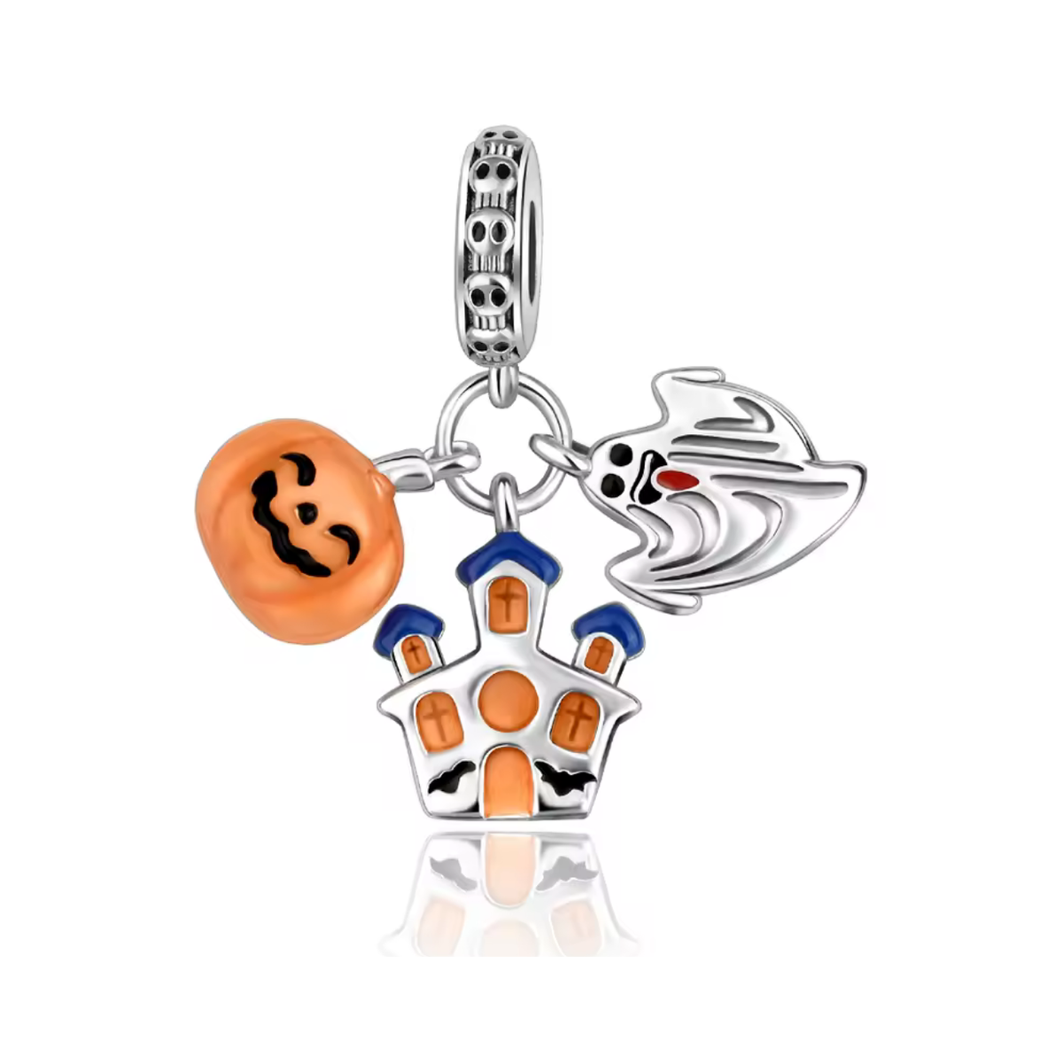 Charm diseño 1157