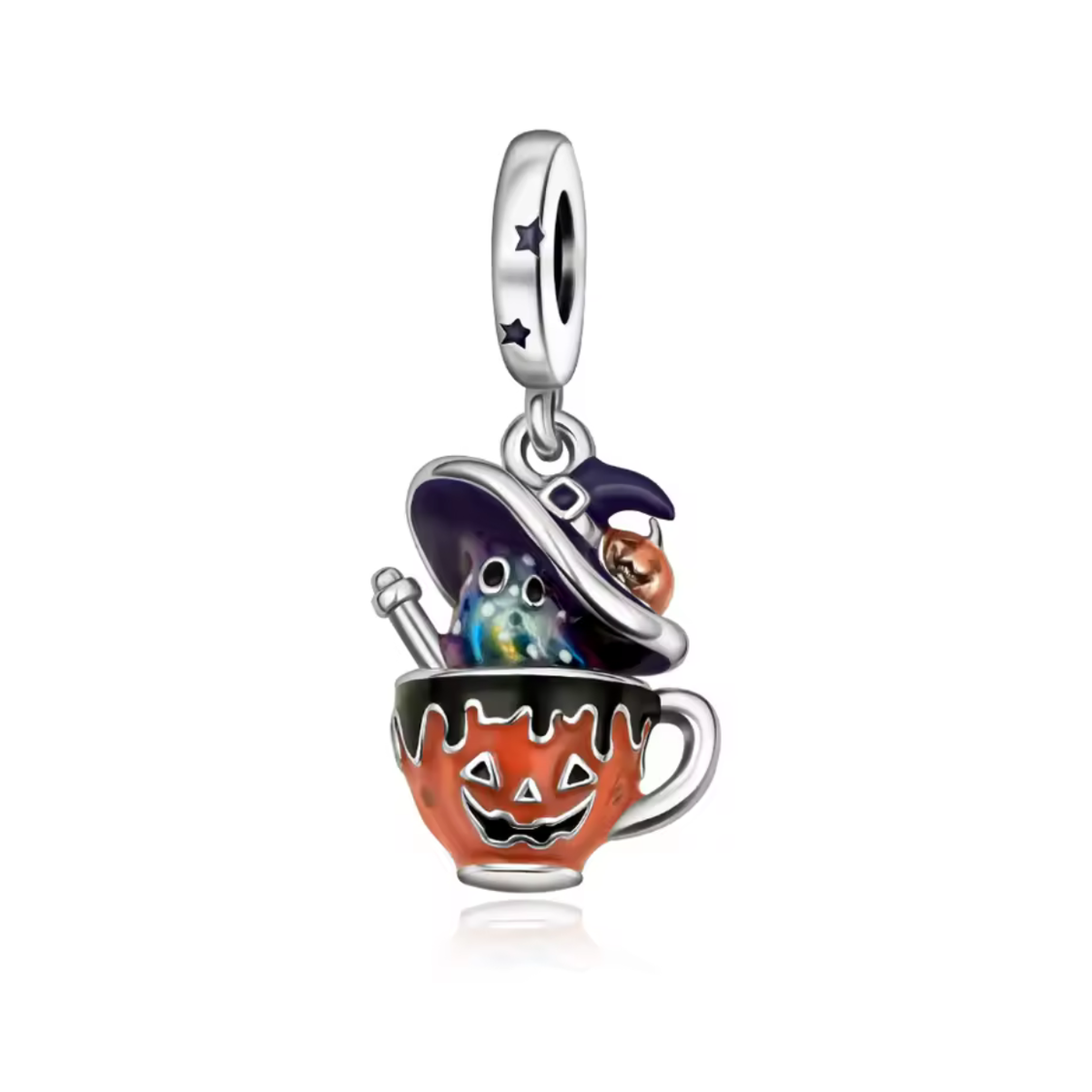 Charm diseño 1158