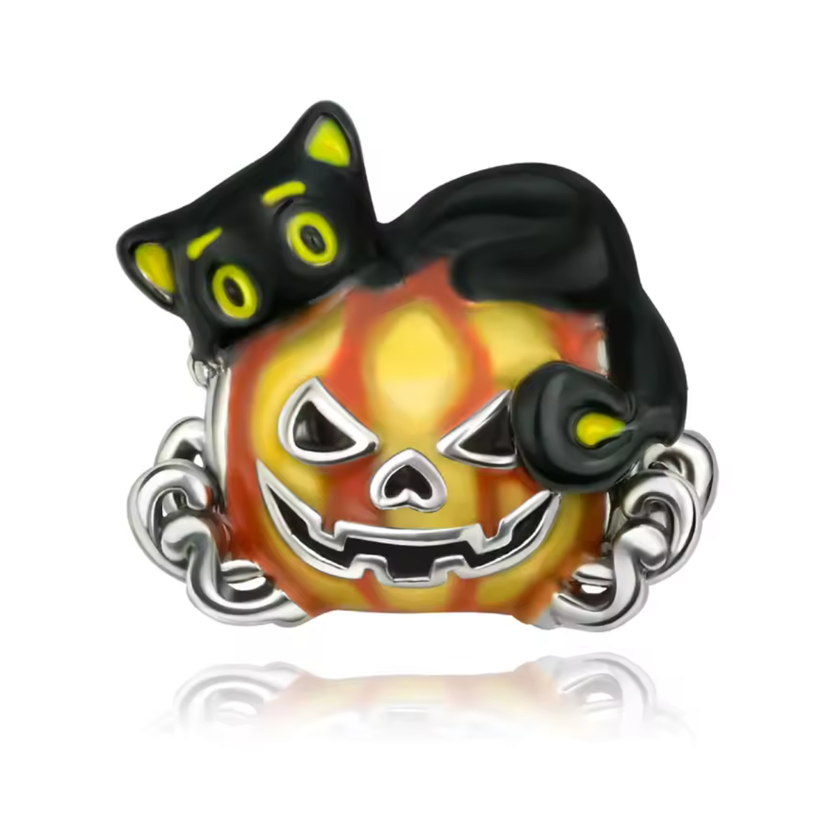 Charm diseño 1159