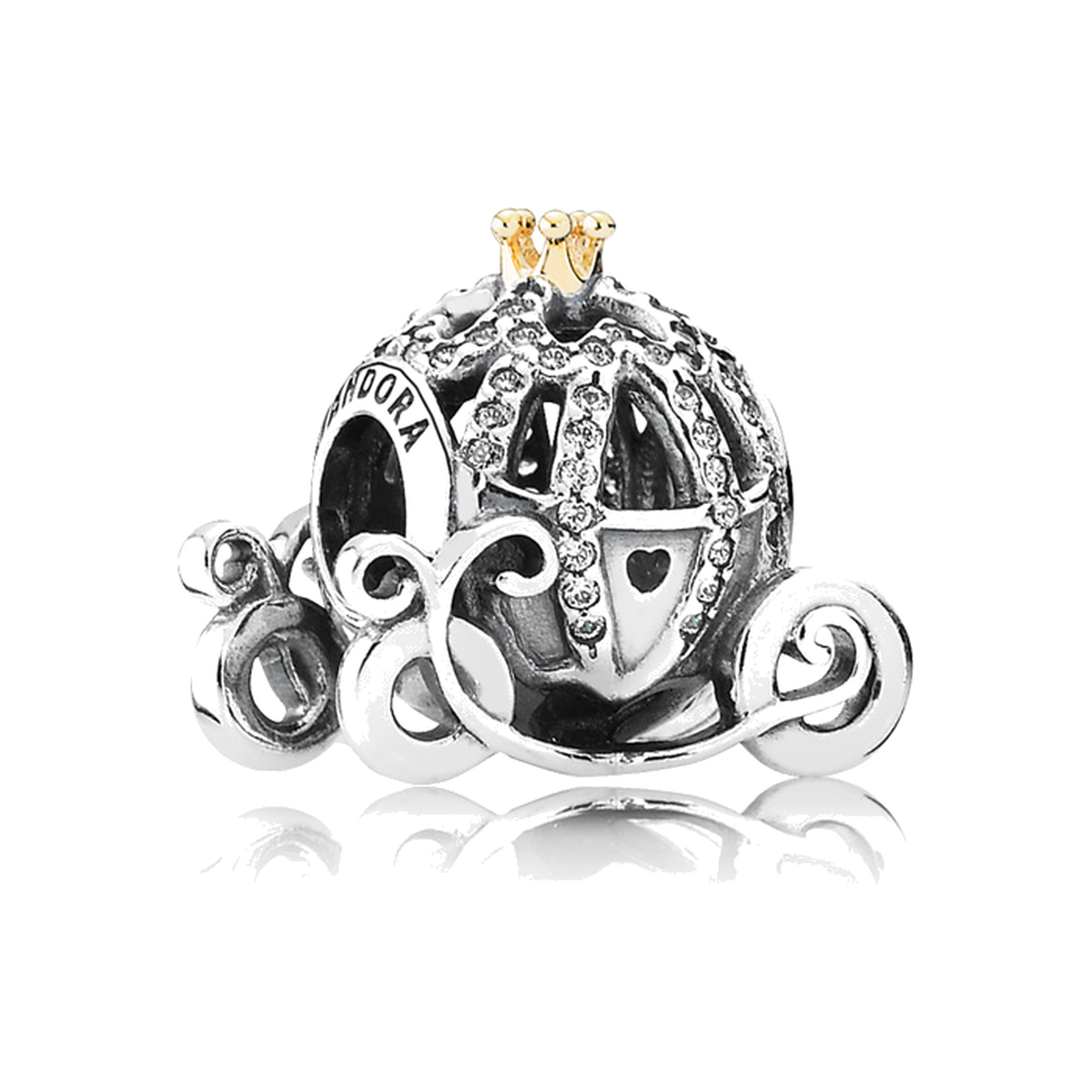 Charm 116 Vandorenjewelry