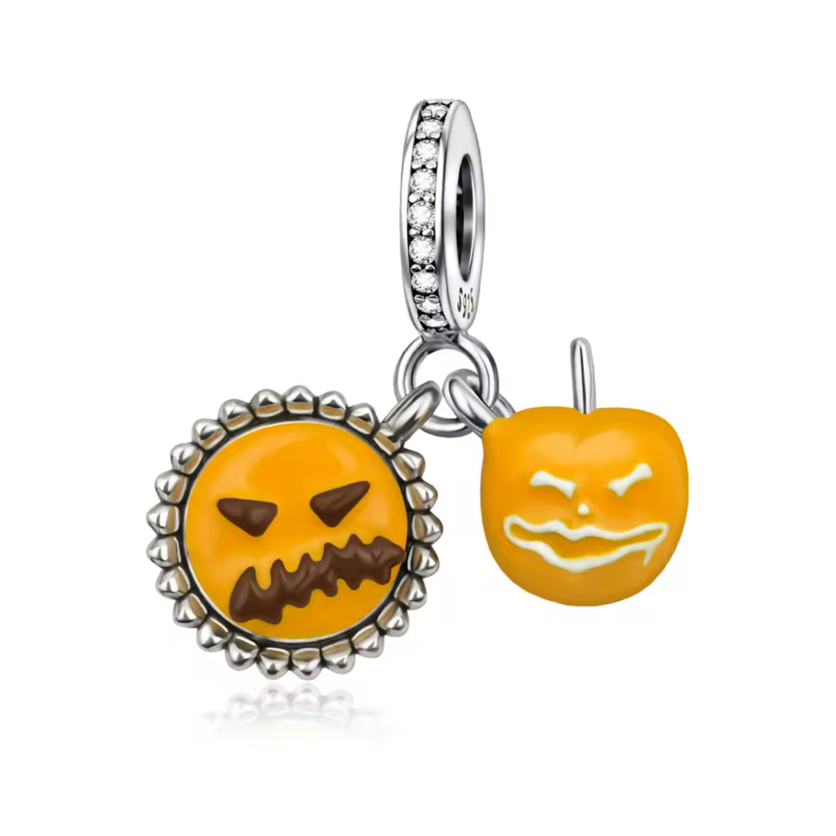 Charm diseño 1160