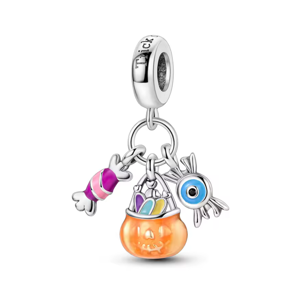 Charm diseño 1161