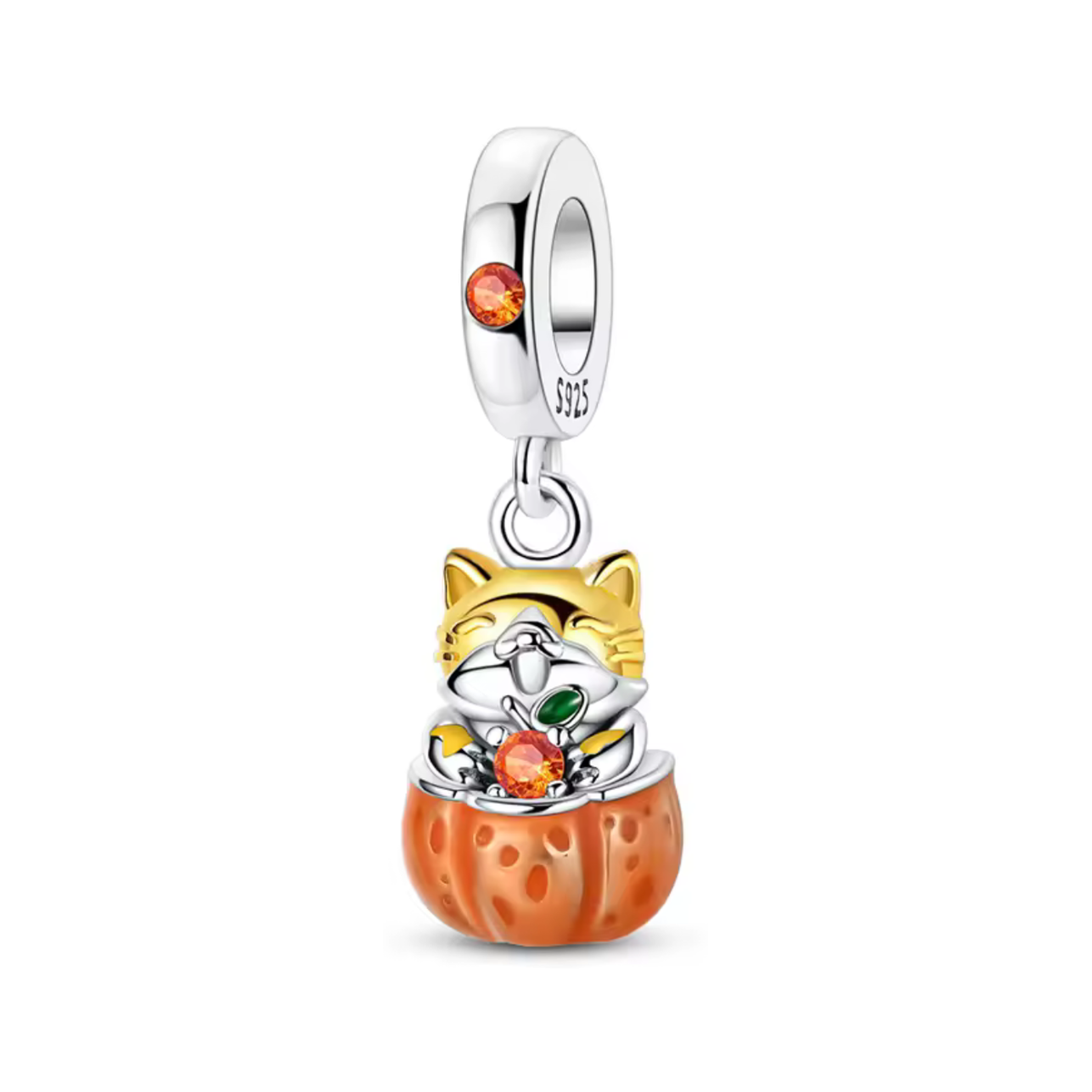 Charm diseño 1162