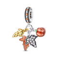 Charm diseño 1163