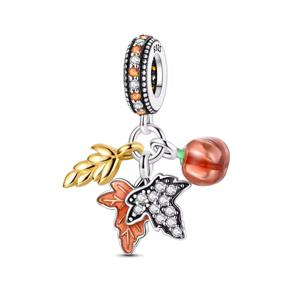Charm diseño 1163