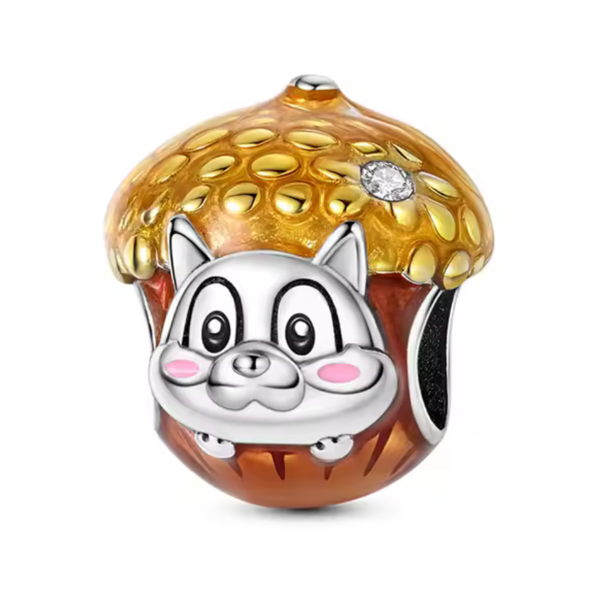 Charm diseño 1164