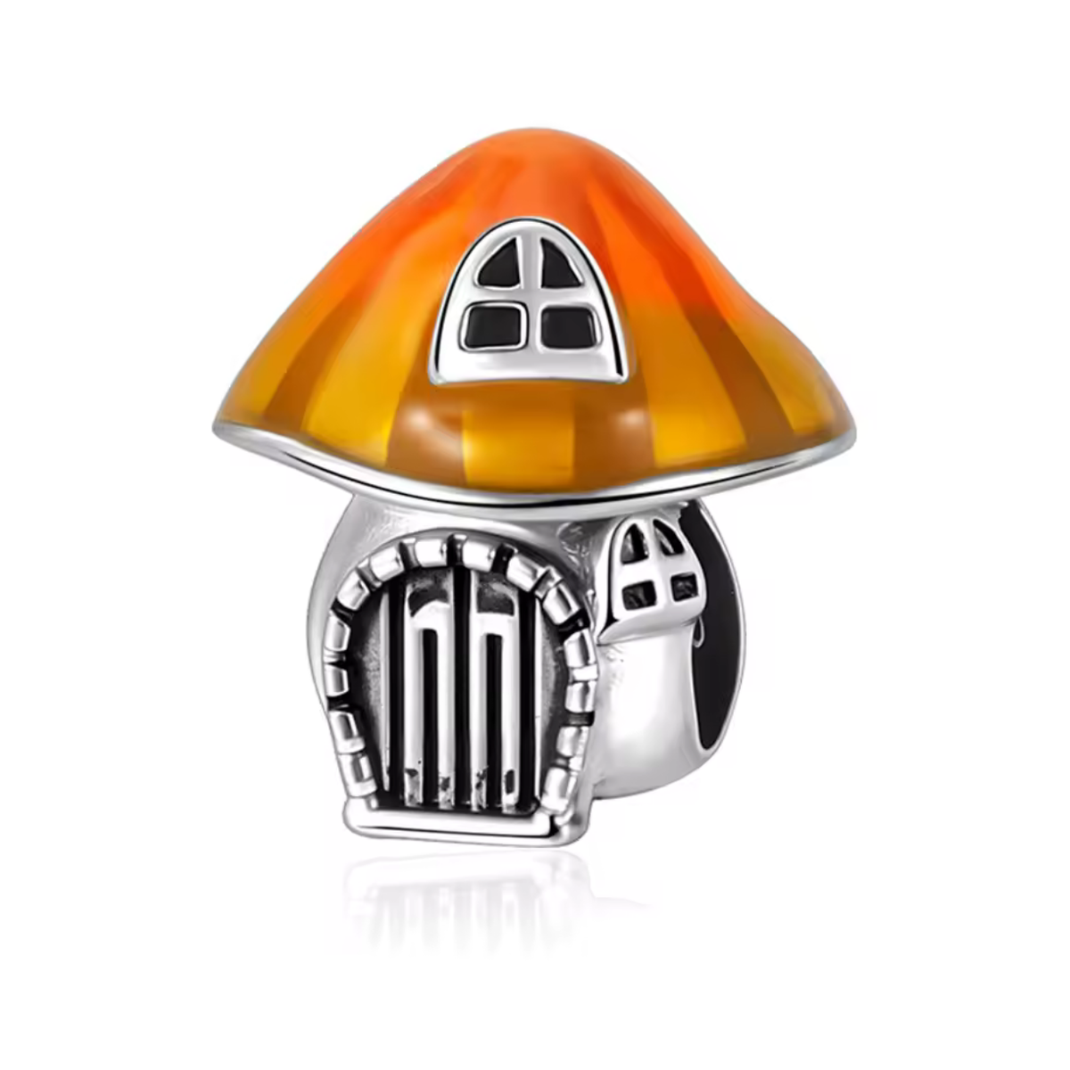 Charm diseño 1166