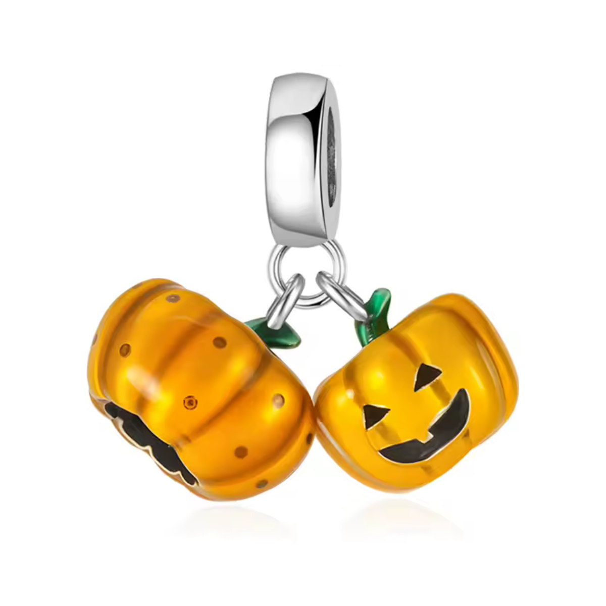 Charm diseño 1167