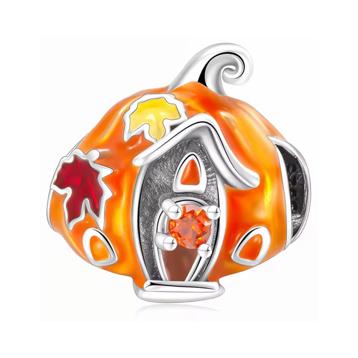 Charm diseño 1168
