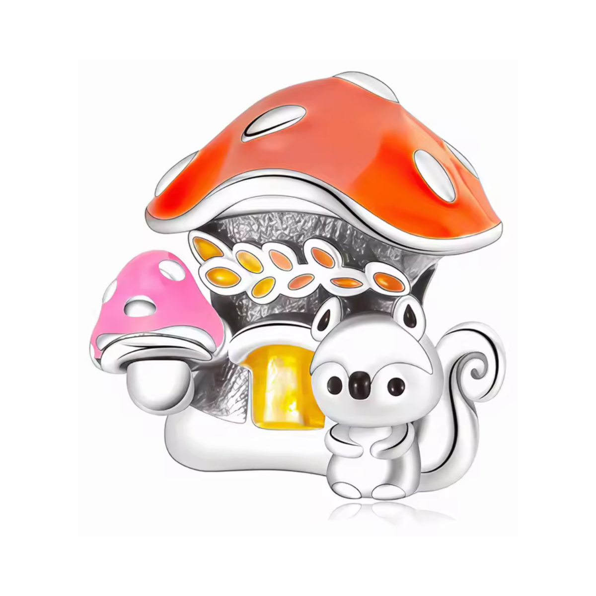 Charm diseño 1169