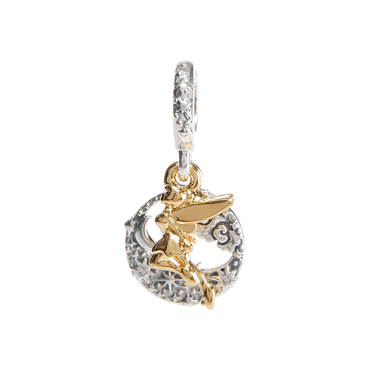 Charm 117 Vandorenjewelry
