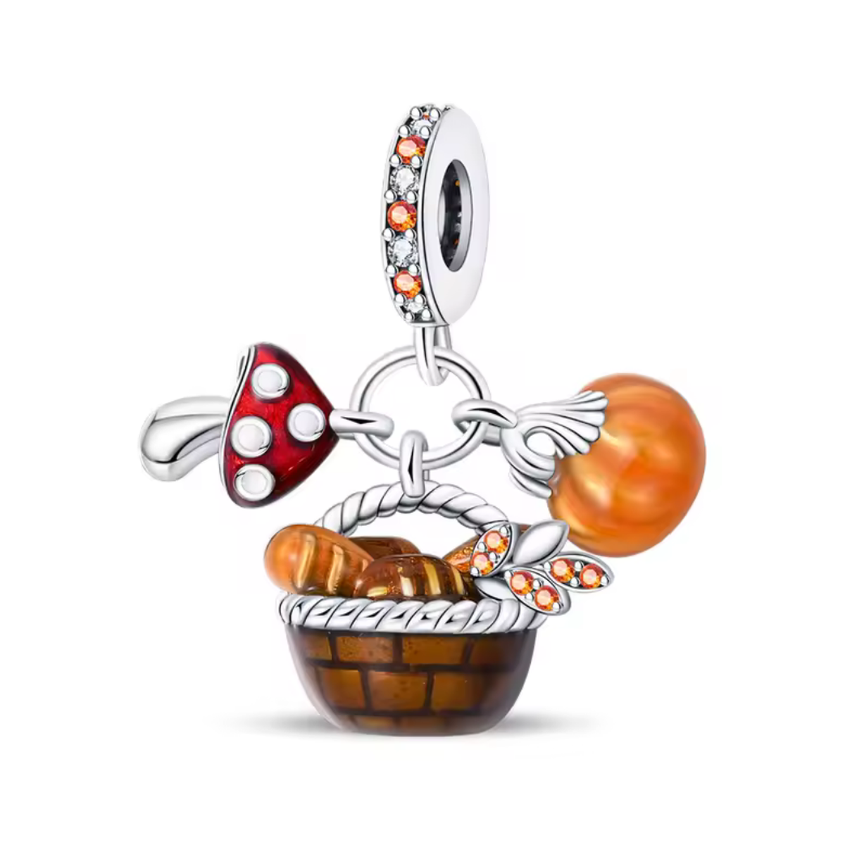 Charm diseño 1170