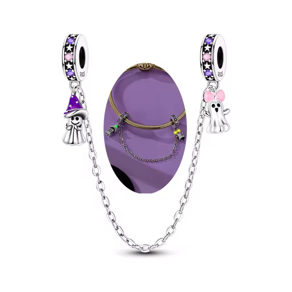 Charm diseño 1171