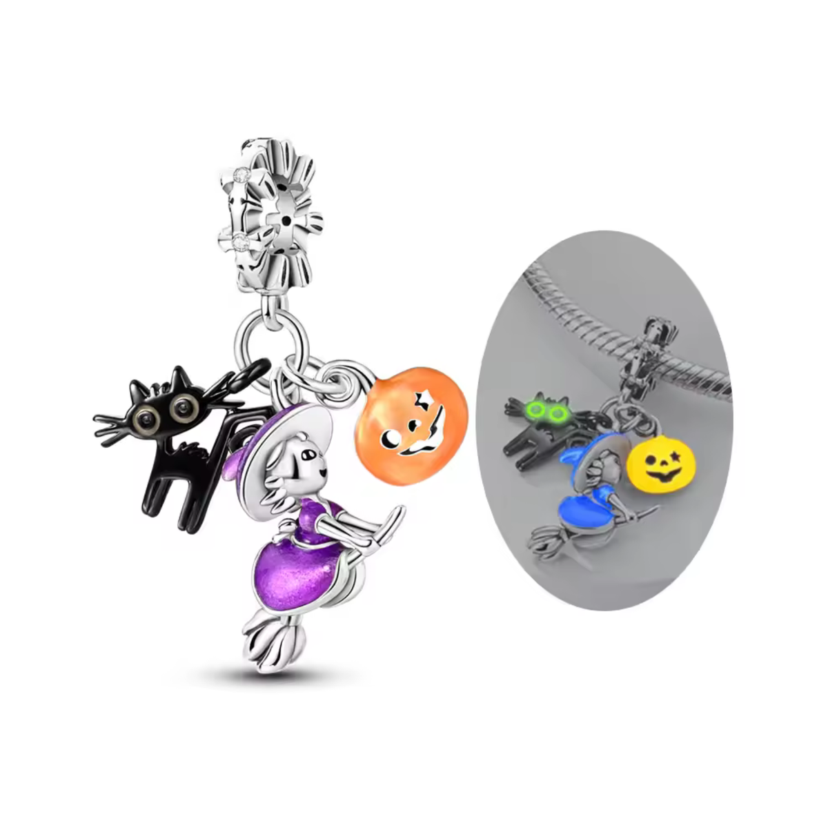 Charm diseño 1172