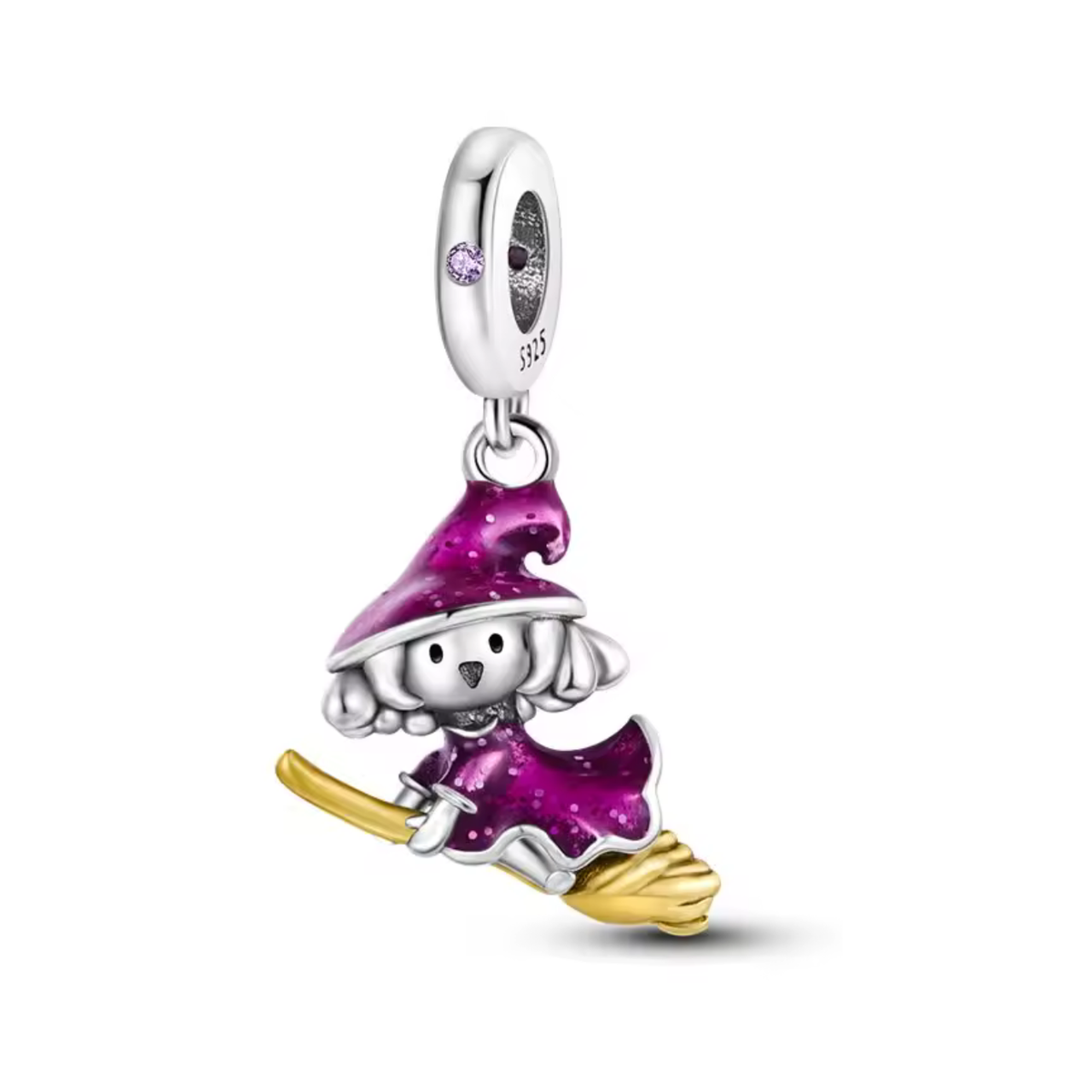 Charm diseño 1173