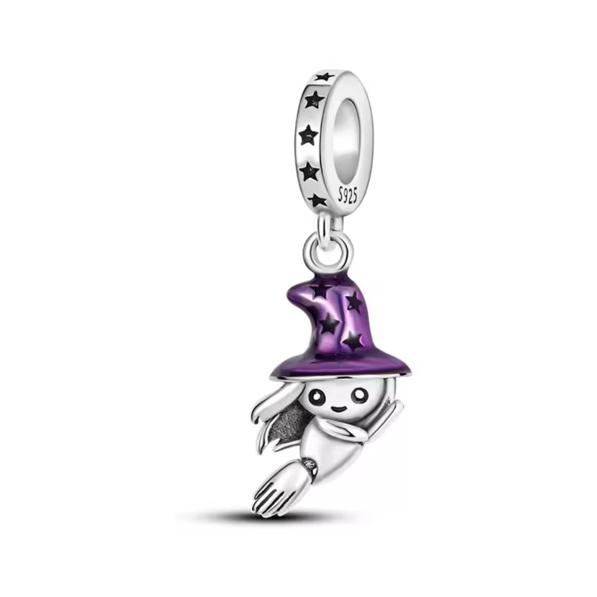 Charm diseño 1174