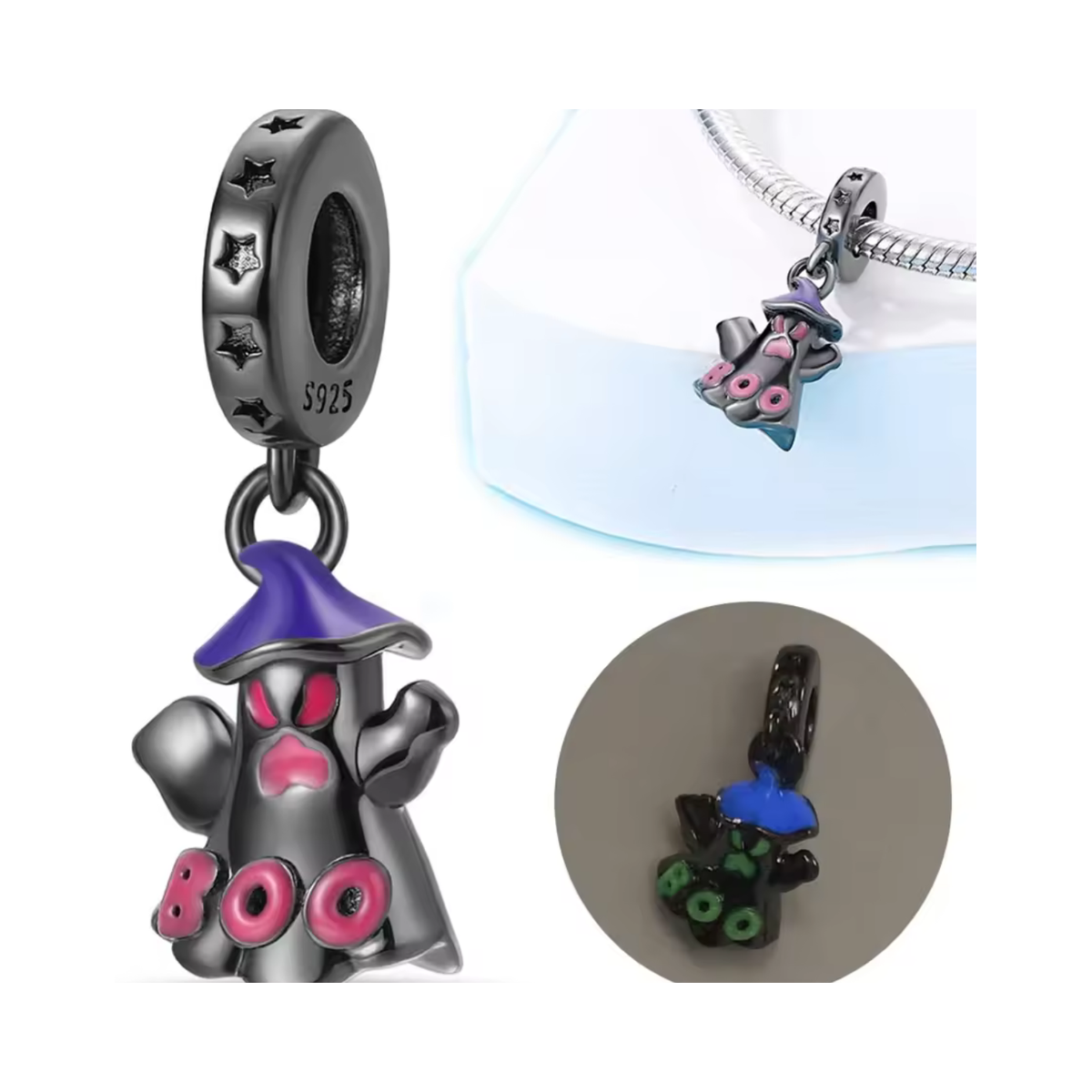 Charm diseño 1175