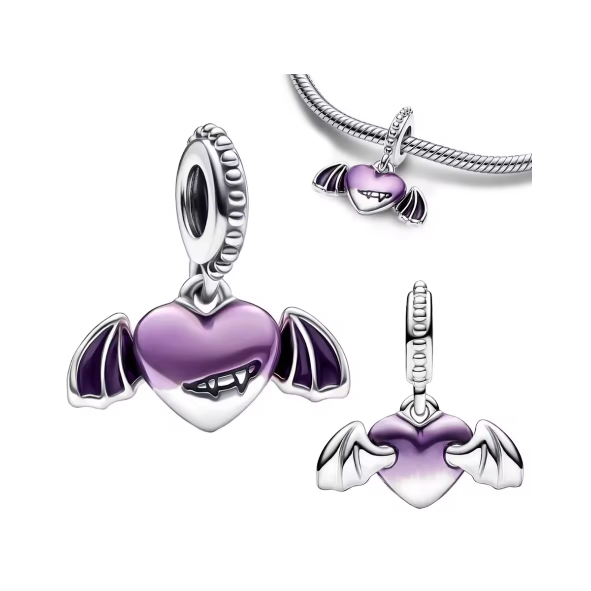 Charm diseño 1176