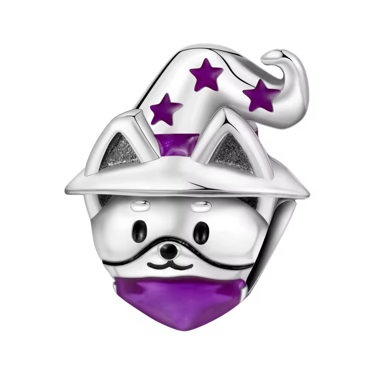 Charm diseño 1177