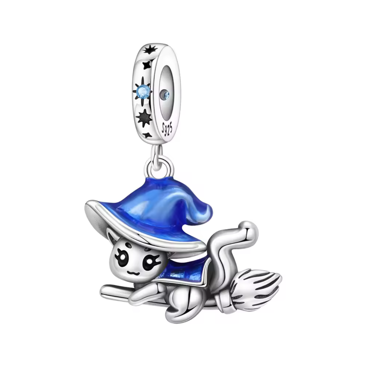 Charm diseño 1179