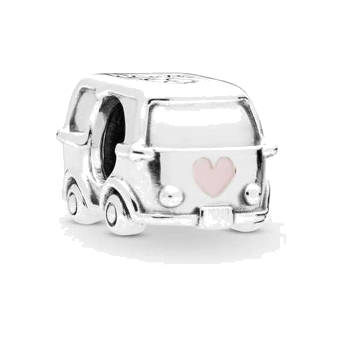 Charm 118 Vandorenjewelry