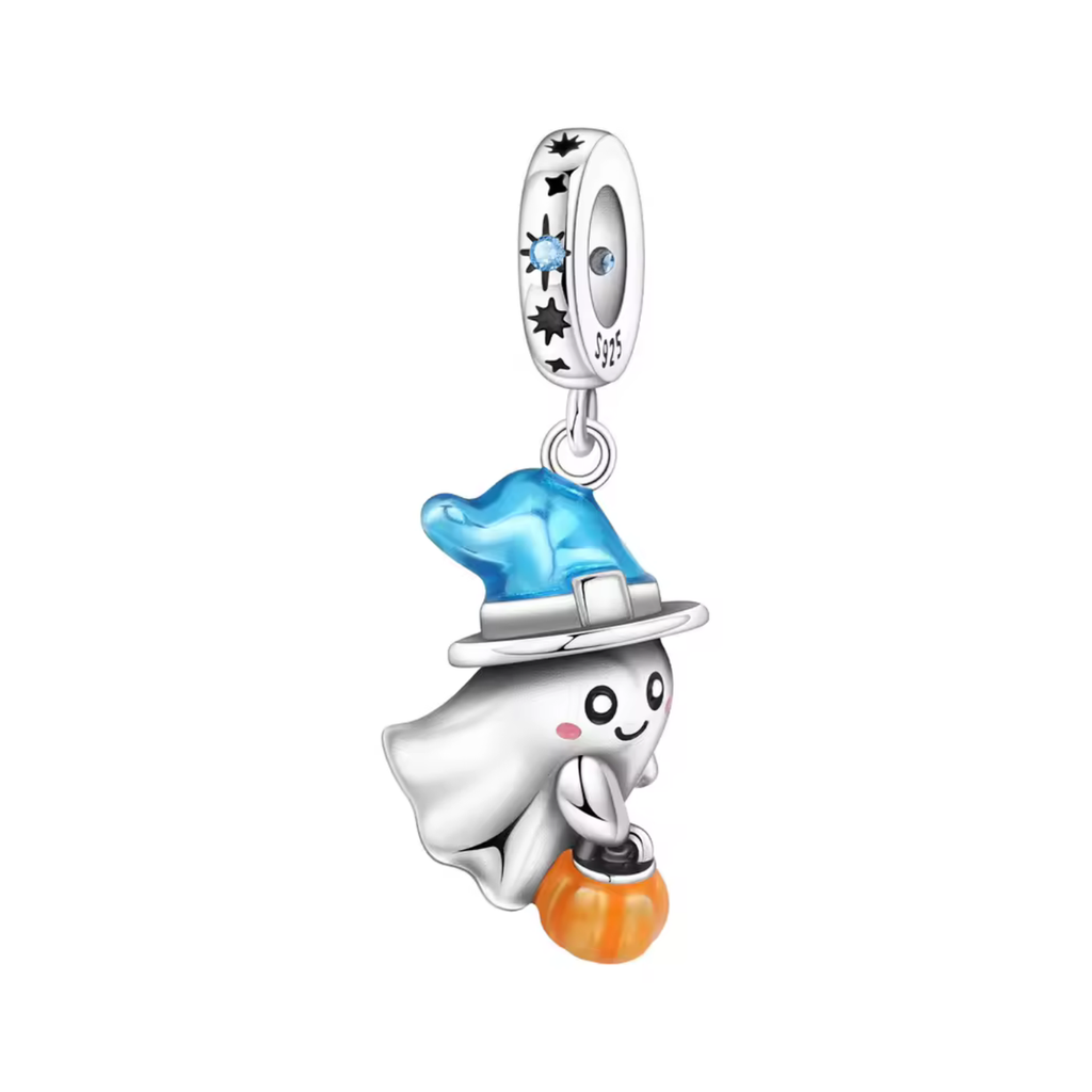 Charm diseño 1180