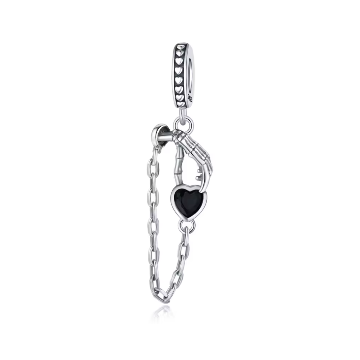 Charm diseño 1181