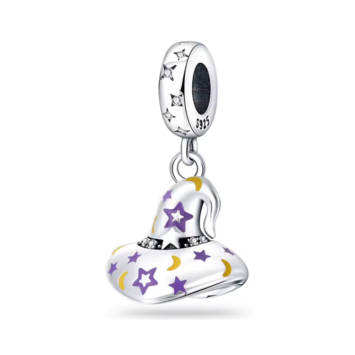 Charm diseño 1182
