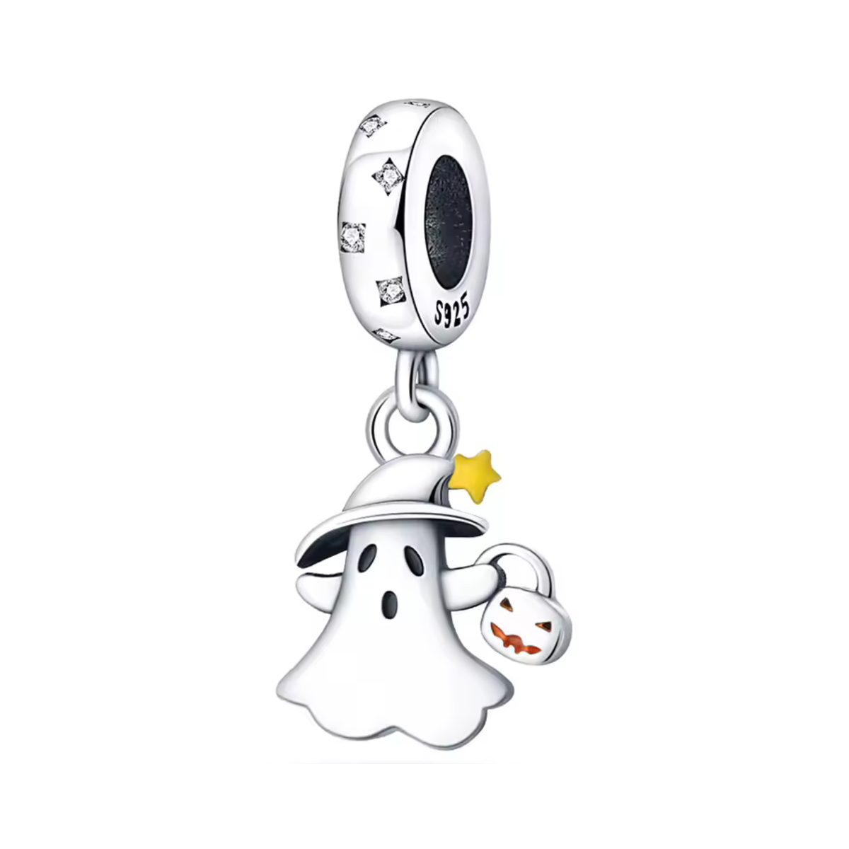 Charm diseño 1183