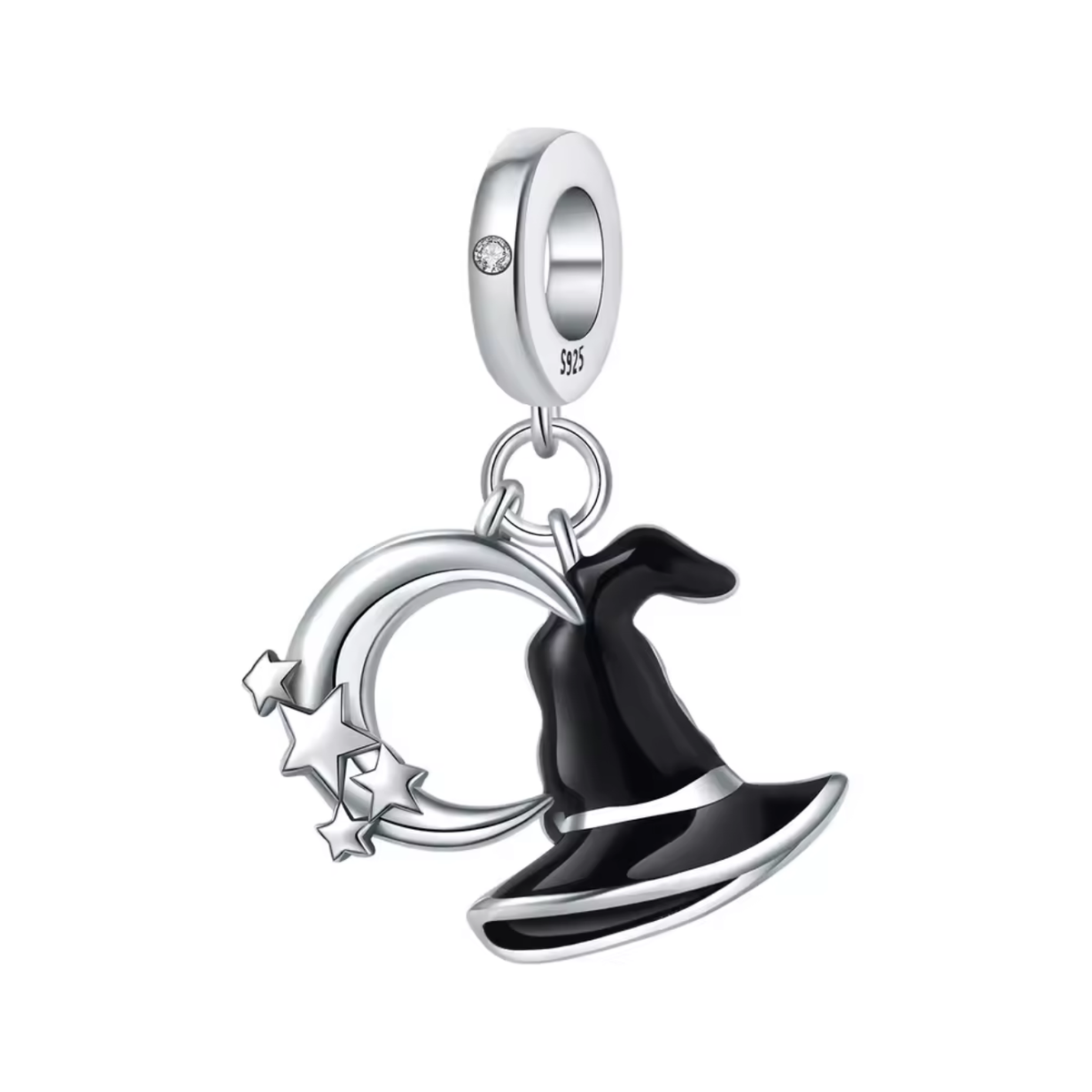 Charm diseño 1184