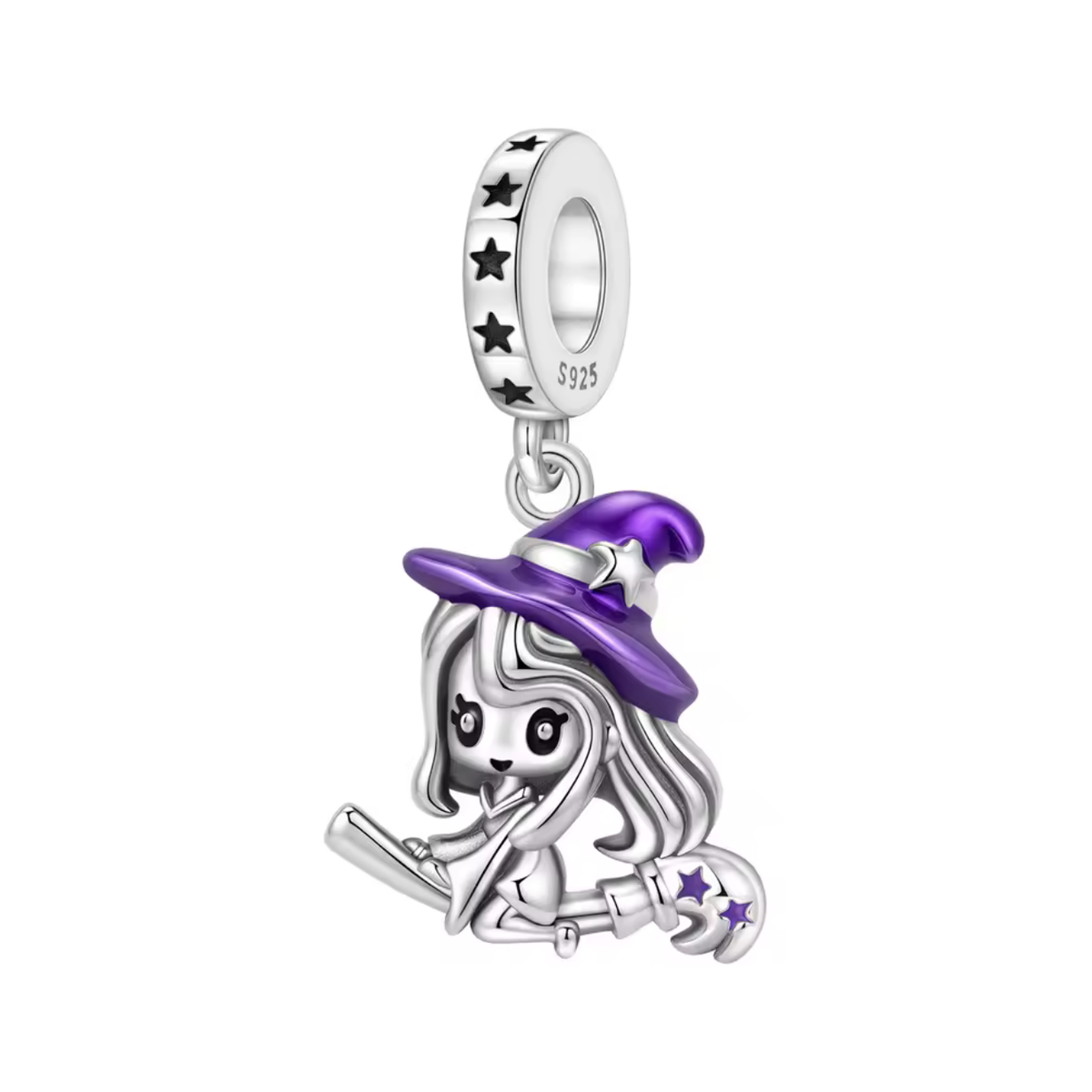 Charm diseño 1185