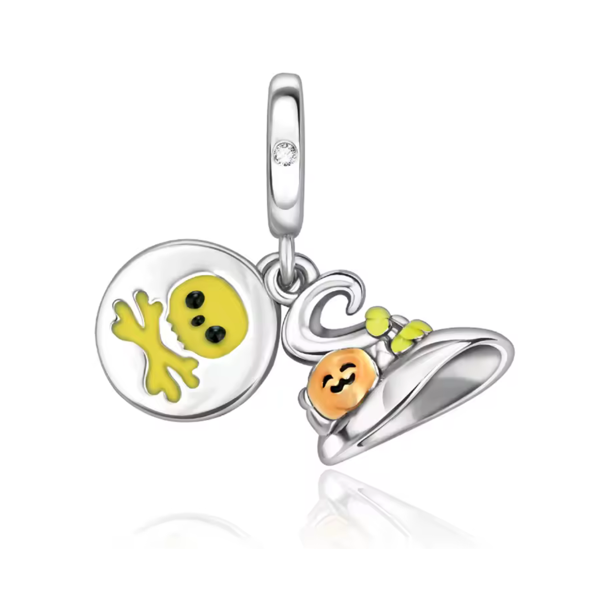 Charm diseño 1186