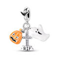 Charm diseño 1188