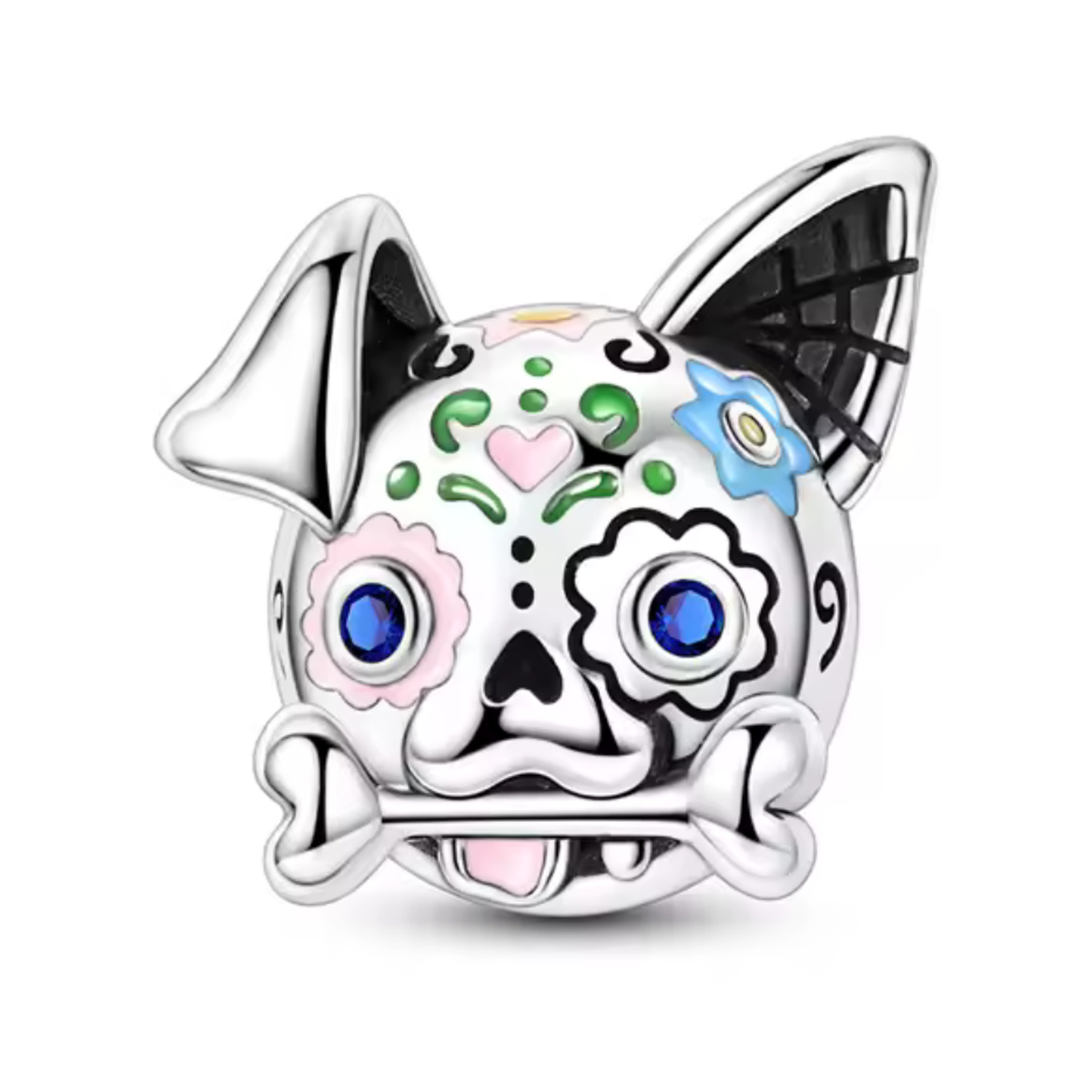 Charm diseño 1189