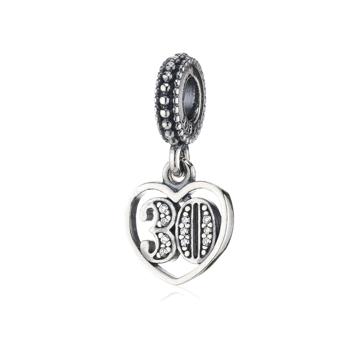 Charm 119 Vandorenjewelry