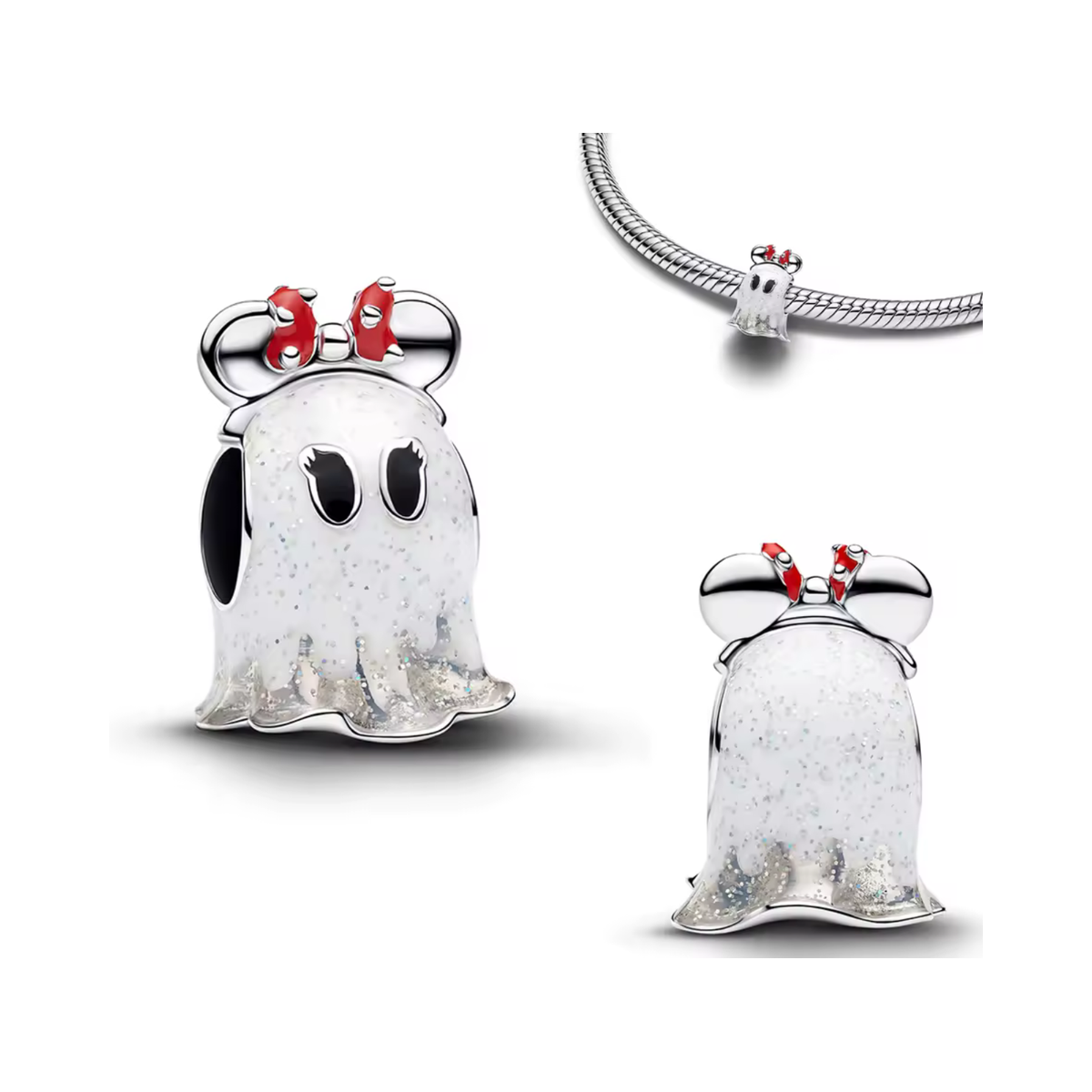 Charm diseño 1191