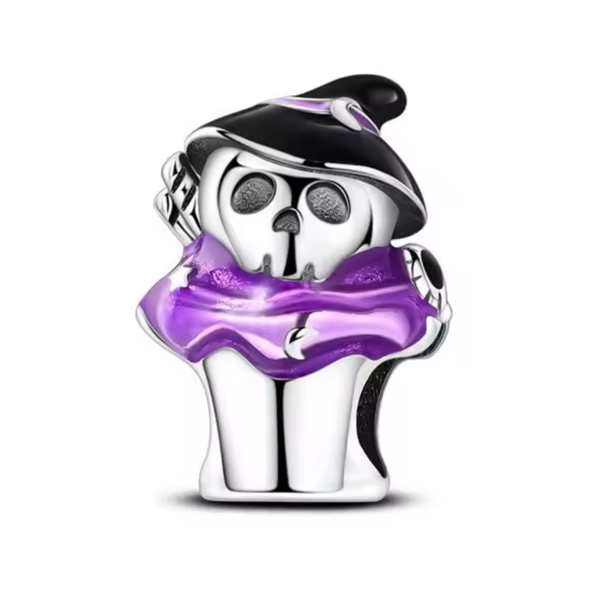 Charm diseño 1192
